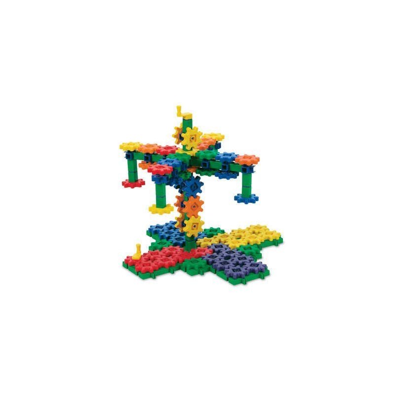 Learning resources - setul constructorului super set