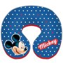 Seven - Perna suport pentru gat Mickey Mouse - 1
