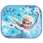 Seven - Set 2 parasolare auto Anna si Elsa - Frozen - 3