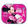 Seven - Set 2 parasolare auto Minnie Mouse Disney - 3