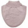 Shadow Rose 2-4 ani - Pieptar copii lana merinos tricotata superwash - Nordic Label - 1