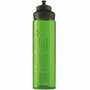 Sigg - Bidon Viva 3 stage  750 ml din Plastic, Verde - 1
