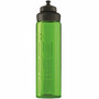 Sigg - Bidon Viva 3 stage  750 ml din Plastic, Verde - 2