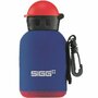 Sigg - Accesoriu Husa din neopren  300 ml - 1