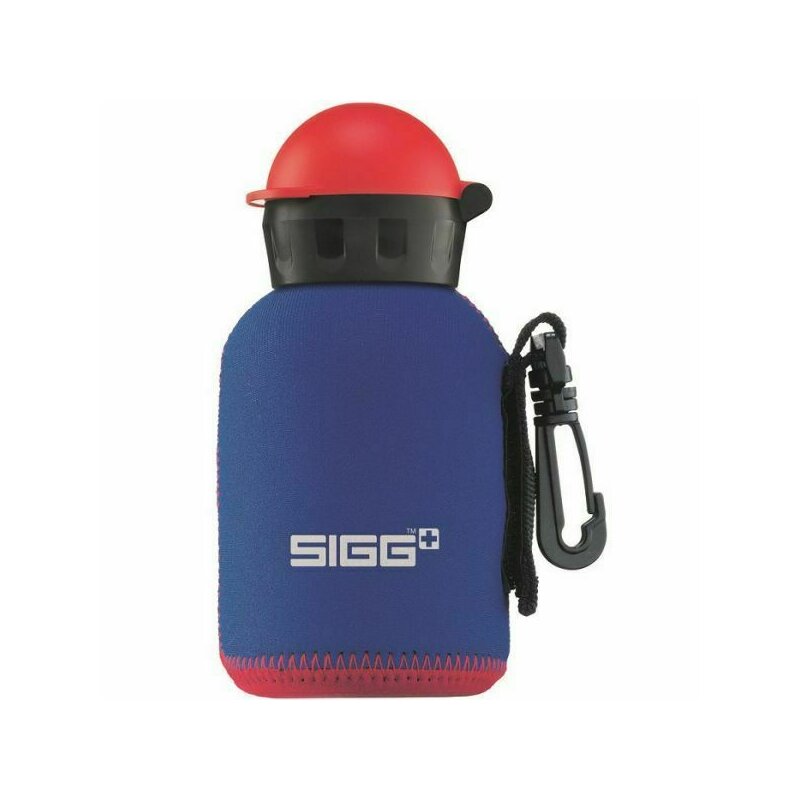 Sigg - Accesoriu Husa din neopren 300 ml