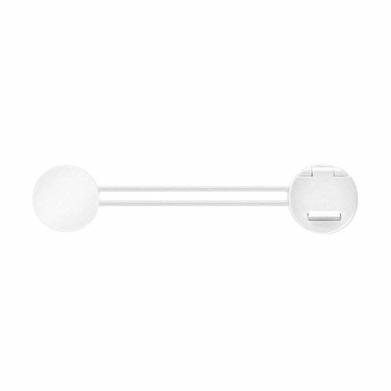 Reer - sistem blocare mobilier cu utilizare multipla