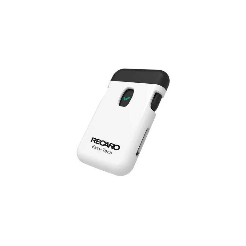 Recaro - accesoriu sistem de avertizare abandonare centuri easy tech