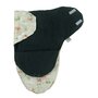 Amy - Sistem de infasare Baby swaddle Nature Bamboo by  din Bambus, Padure - 2