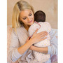 Sistem de infasare pentru bebelusi 0-3 luni Clevamama 3408 - 2