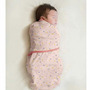 Sistem de infasare pentru bebelusi 0-3 luni Clevamama 3408 - 6