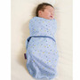 Sistem de infasare pentru bebelusi 0-3 luni Clevamama 3409 - 2