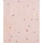 Sistem de infasat si sac de dormit, ErgoPouch, 2 in 1, 3-6 luni, 6-8 kg, TOG 0.2, Bumbac organic, Fermoar bidirectional, Transformabil, Lavabil la masina, Certificat non-toxic, Premiat in Australia, Model Musetel, Roz - 5