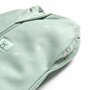 Sistem de infasat si sac de dormit, ErgoPouch, 2 in 1, 3-6 luni, 6-8 kg, TOG 1, Bumbac organic, Fermoar bidirectional, Transformabil, Lavabil la masina, Certificat non-toxic, Premiat in Australia, Verde - 10