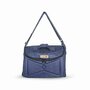 Sistem modular 3in1 Coccolle Nessia Navy Blue - 4
