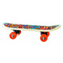 Skateboard 43 cm RS Toys - 2