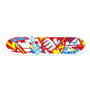 Skateboard 60 cm RS Toys - 1