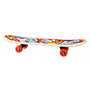 Skateboard 60 cm RS Toys - 2