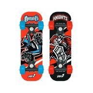 Skateboard Foot Mini 43cm - Mandelli