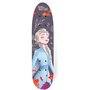 Skateboard Frozen Seven SV9955 - 1