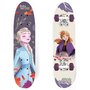 Skateboard Frozen Seven SV9955 - 2