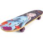 Skateboard Frozen Seven SV9955 - 4