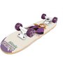 Skateboard Frozen Seven SV9955 - 5