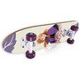 Skateboard Frozen Seven SV9955 - 6