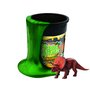 Craze Slime Magic Cu Surpriza - Dinozaur - 5