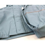 Smoke Blue 110 - Set jacheta+pantaloni ploaie si windstopper - CeLaVi - 3