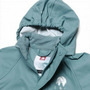 Smoke Blue 140 - Set jacheta+pantaloni ploaie si windstopper - CeLaVi - 5