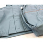Smoke Blue 90 - Set jacheta+pantaloni ploaie si windstopper - CeLaVi - 3
