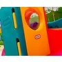 Spatiu De Joaca - Tropical - 3