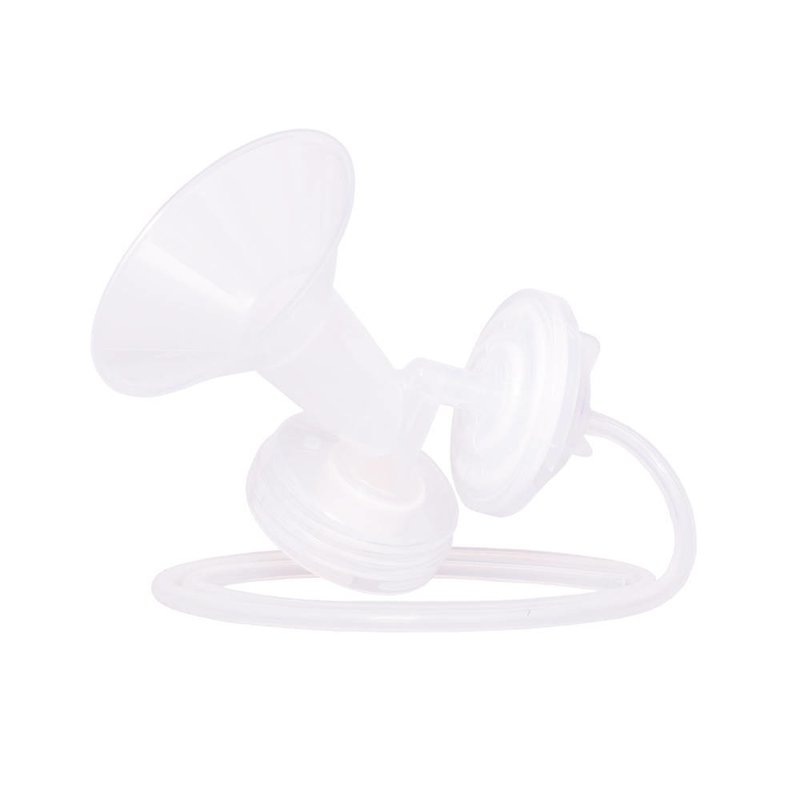 Spectra - set cupa pentru san 24 mm