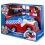 Spin Master - Camion Chase camion pitstop , Paw Patrol, Multicolor - 2