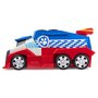 Spin Master - Camion Chase camion pitstop , Paw Patrol, Multicolor - 5