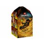 Set de joaca Spinjitzu Burst - Cole LEGO® Ninjago, pcs  48 - 3