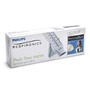 Philips - Spirometru portabil  Respironics Personal Best, pentru copii si adulti - 2