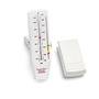 Philips - Spirometru portabil  Respironics Personal Best, pentru copii si adulti - 4