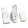 Philips - Spirometru portabil  Respironics Personal Best, pentru copii si adulti - 8