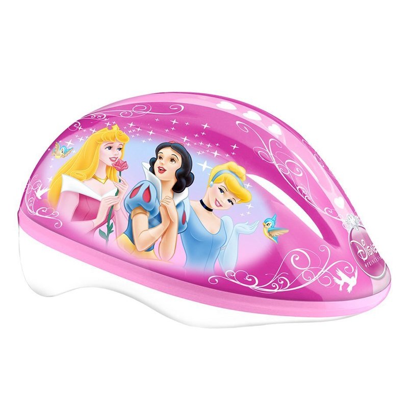 Stamp - casca protectie disney princess xs
