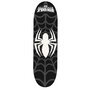 Stamp - Skateboard Spiderman - 2
