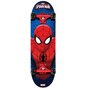 Stamp - Skateboard Spiderman - 1