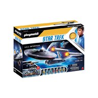 Playmobil - Star Trek - Nava Stelara Enterprise