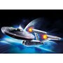 Playmobil - Star Trek - Nava Stelara Enterprise - 2