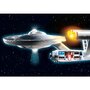 Playmobil - Star Trek - Nava Stelara Enterprise - 5