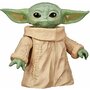 Hasbro - Figurina The Child Mandalorian Baby Yoda , Star Wars - 2