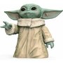 Hasbro - Figurina The Child Mandalorian Baby Yoda , Star Wars - 4
