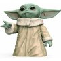 Hasbro - Figurina The Child Mandalorian Baby Yoda , Star Wars - 5