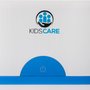 KidsCare - Sterilizator electric pentru 6 biberoane KC108 - 4