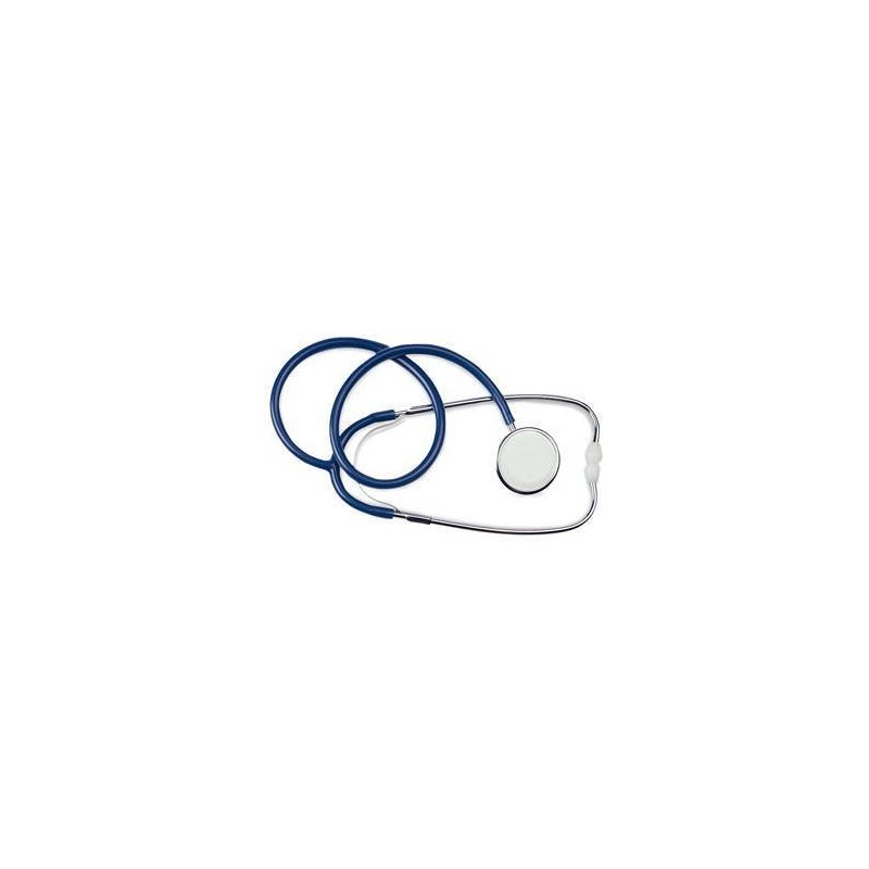 Learning resources - stetoscop